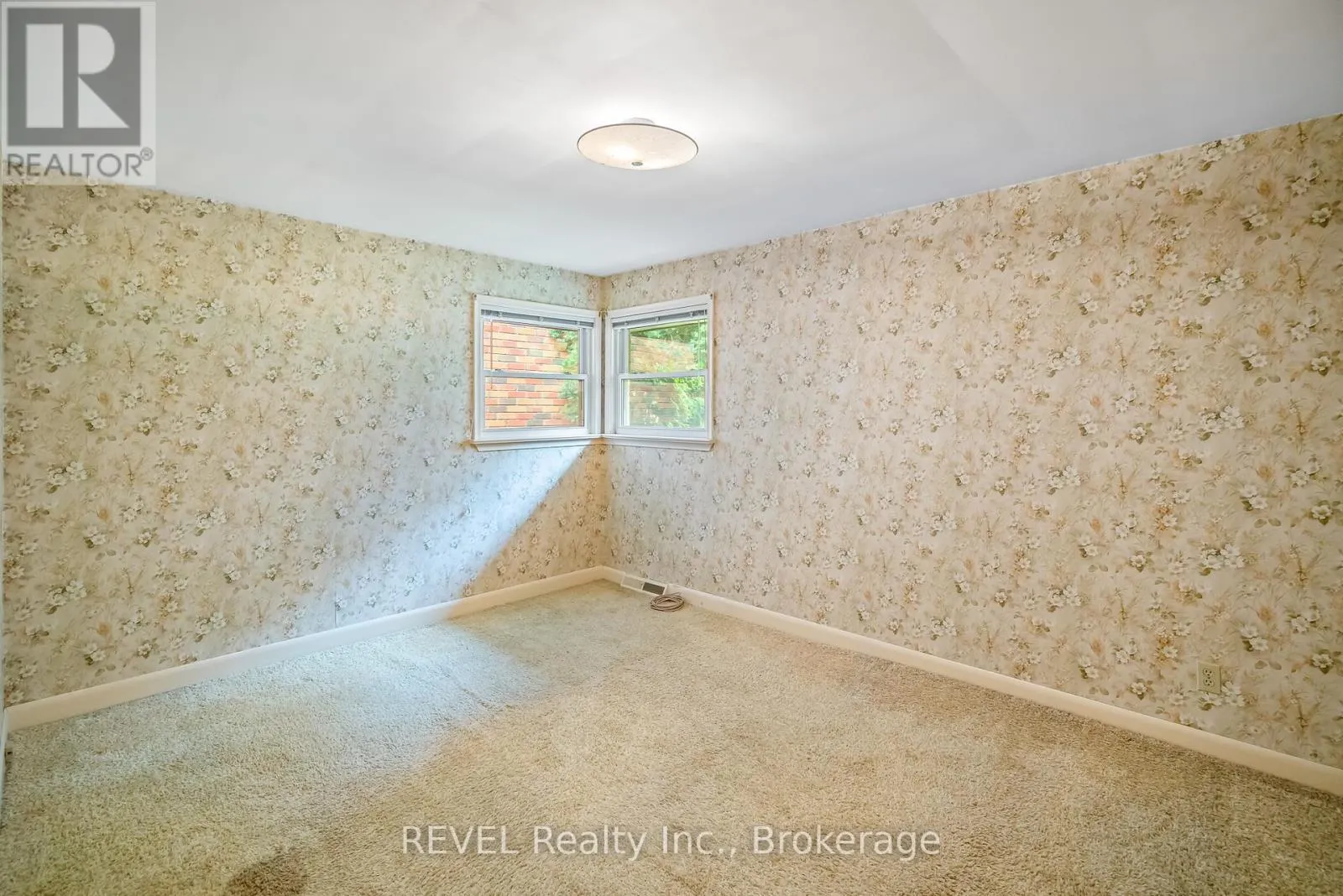 90 GLENRIDGE AVENUE