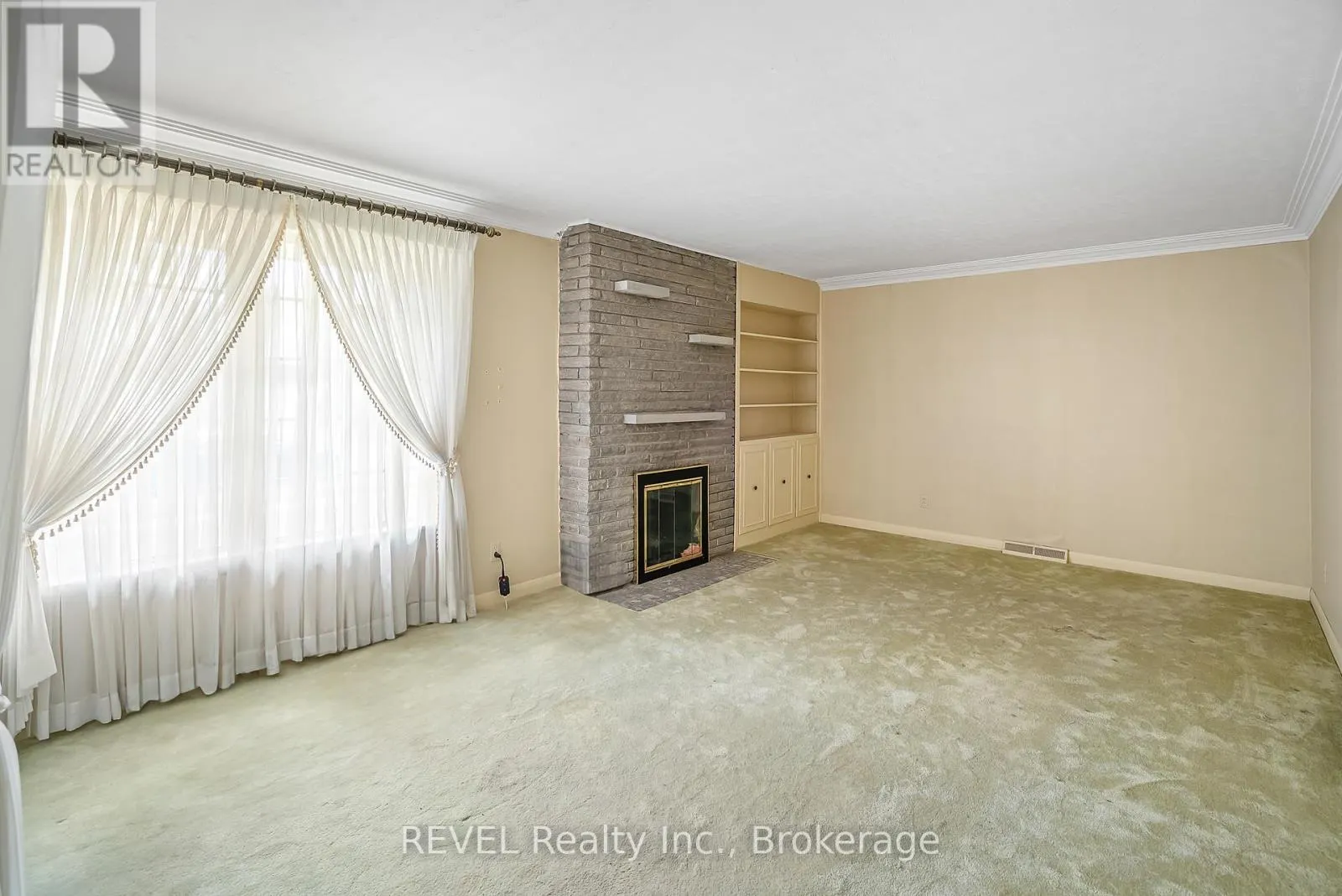 90 GLENRIDGE AVENUE