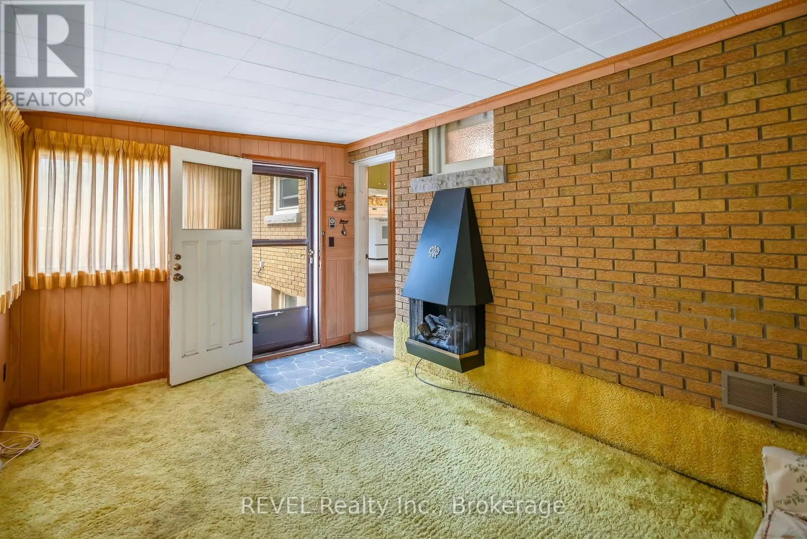 90 GLENRIDGE AVENUE