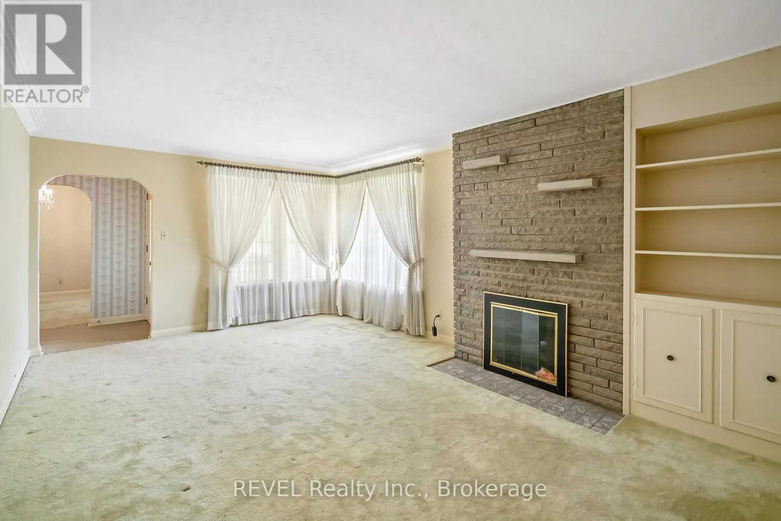 90 GLENRIDGE AVENUE
