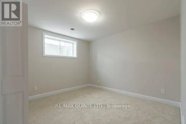 57 SANDHU CRESCENT