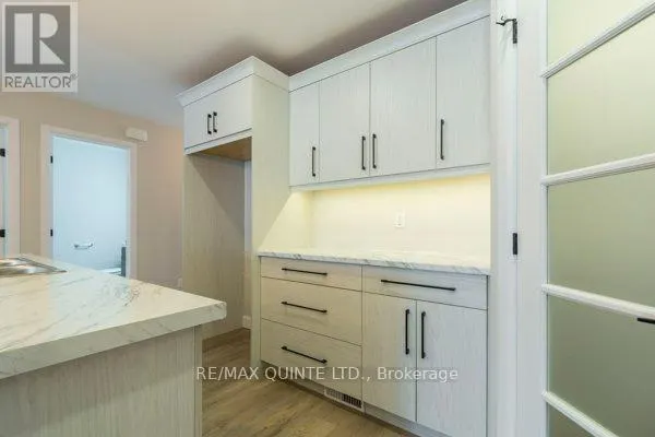 57 SANDHU CRESCENT