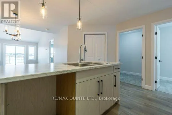 57 SANDHU CRESCENT