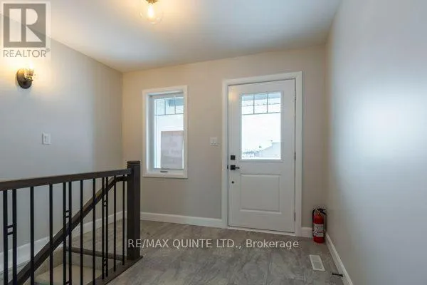 57 SANDHU CRESCENT