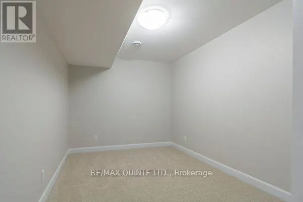 57 SANDHU CRESCENT