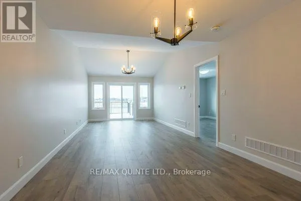 57 SANDHU CRESCENT