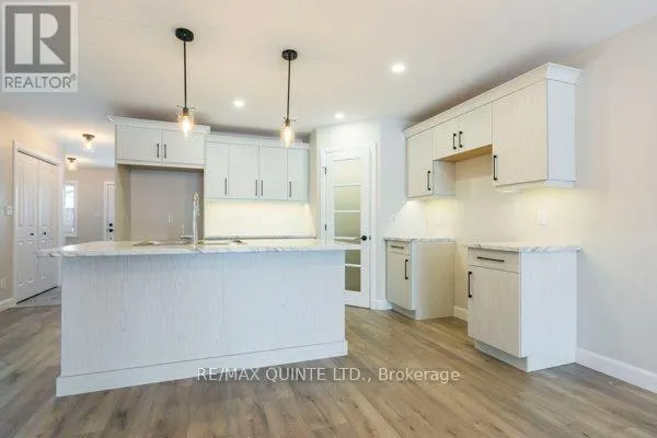 57 SANDHU CRESCENT