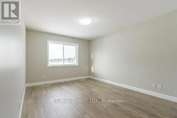 57 SANDHU CRESCENT