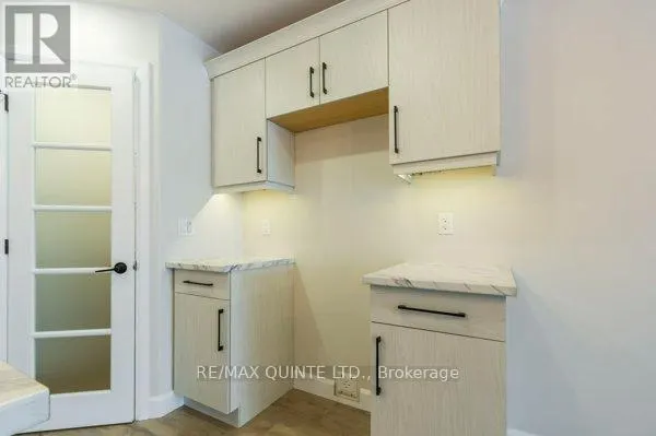 57 SANDHU CRESCENT