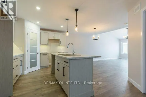 57 SANDHU CRESCENT