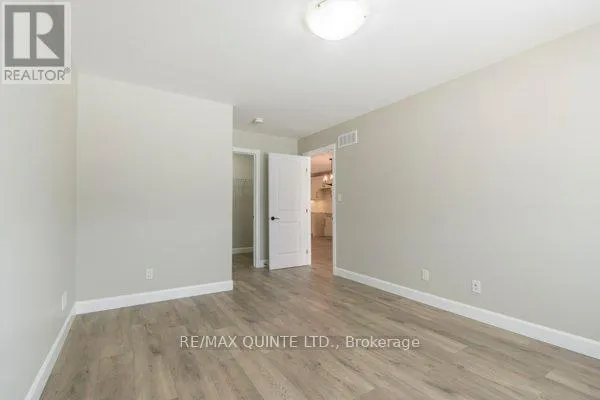 57 SANDHU CRESCENT