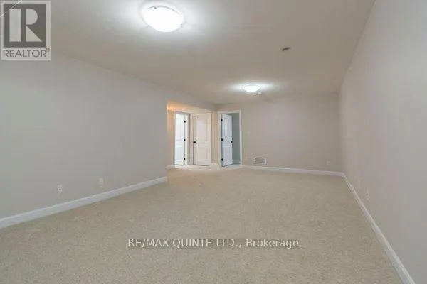 57 SANDHU CRESCENT