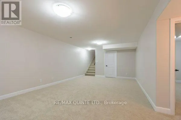 57 SANDHU CRESCENT
