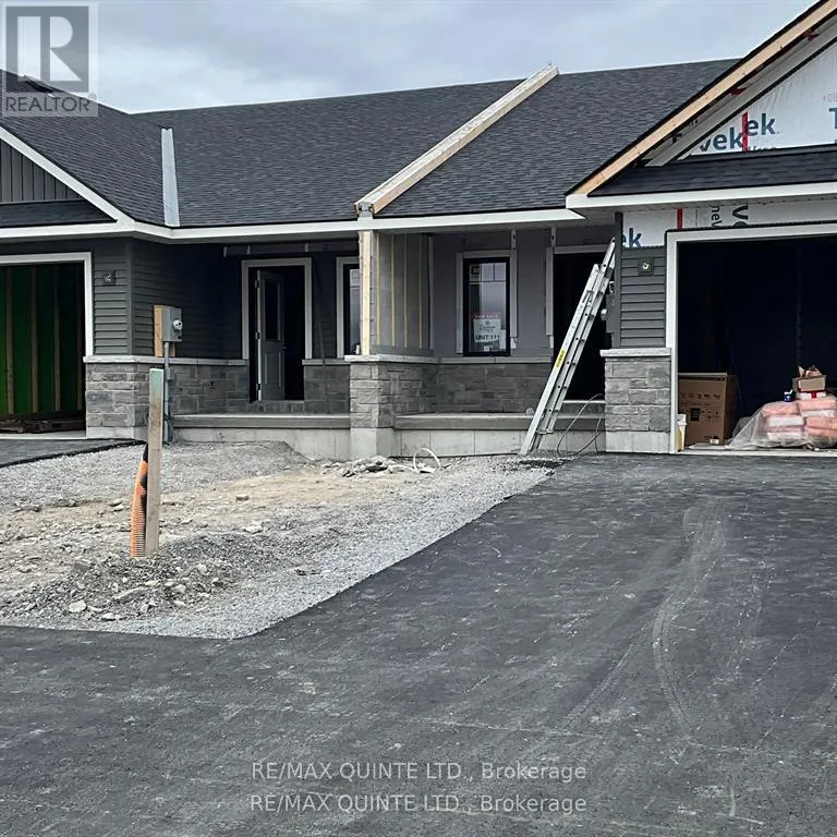 57 SANDHU CRESCENT