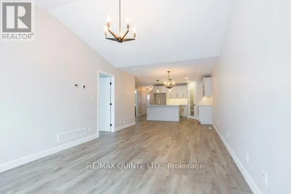 57 SANDHU CRESCENT