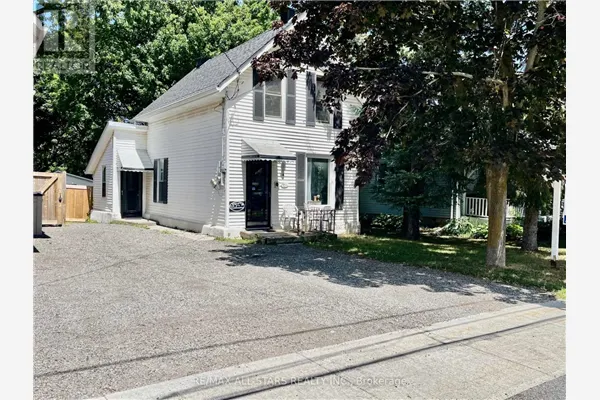 44 ELGIN STREET
