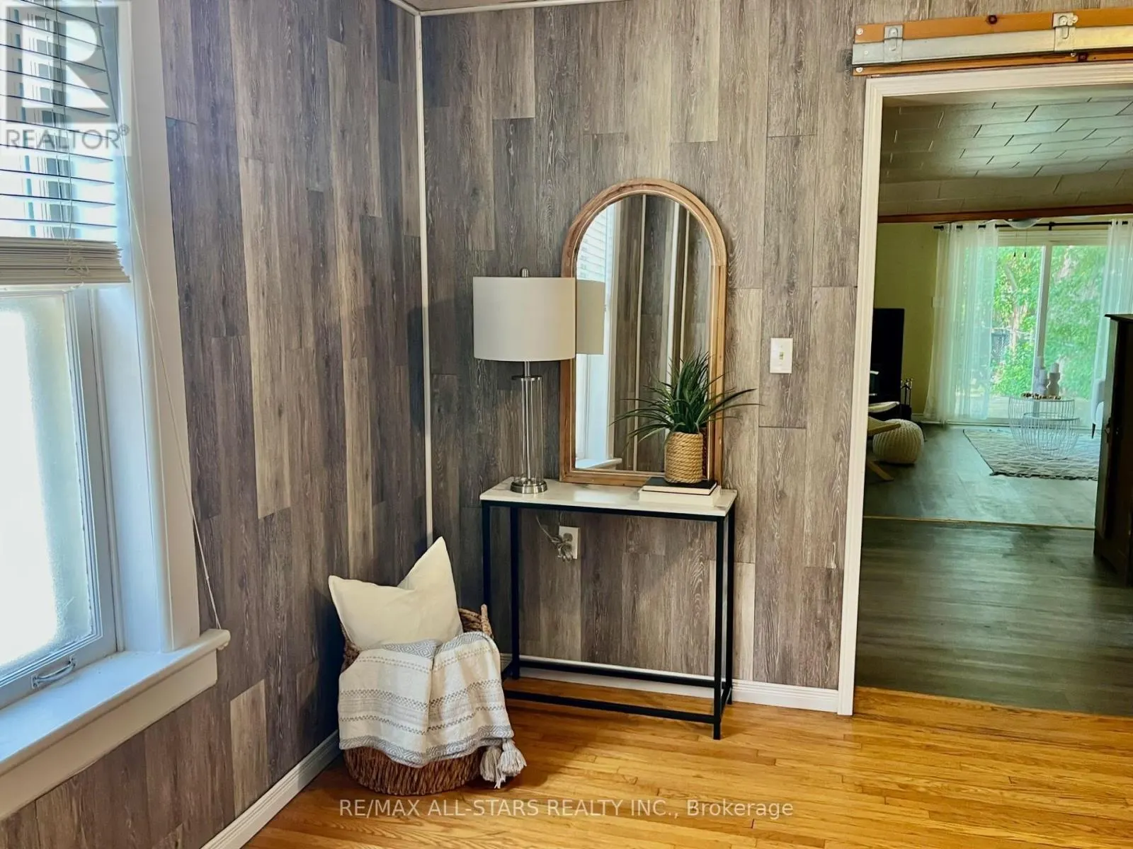 44 ELGIN STREET