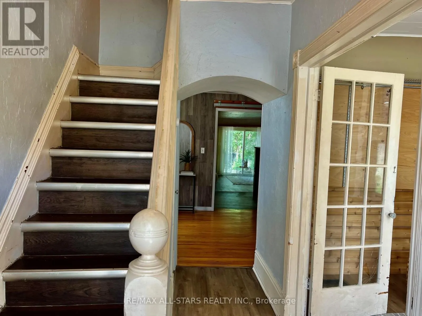 44 ELGIN STREET