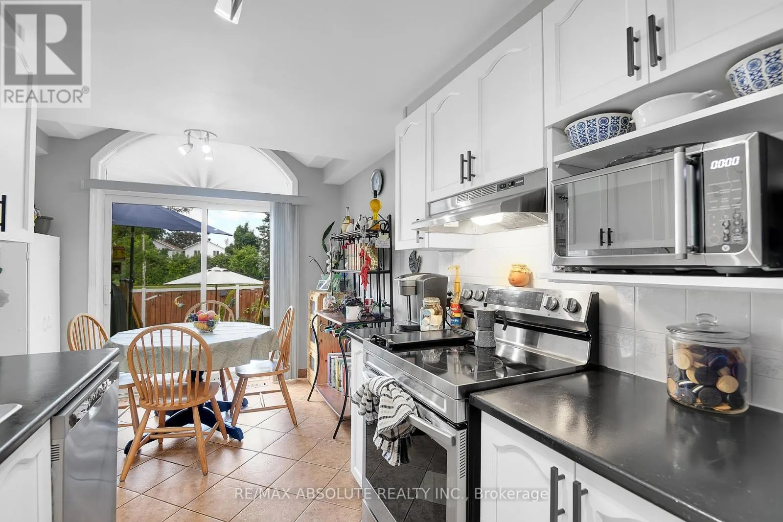 6142 ARBOURWOOD DRIVE