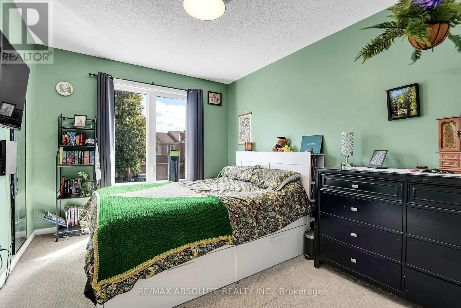 6142 ARBOURWOOD DRIVE