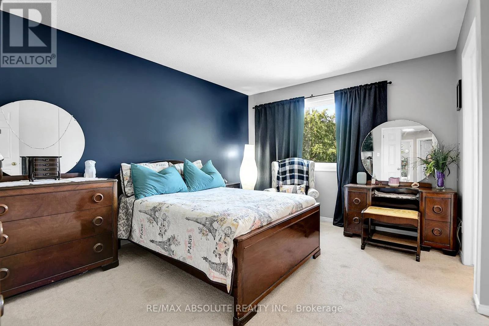 6142 ARBOURWOOD DRIVE