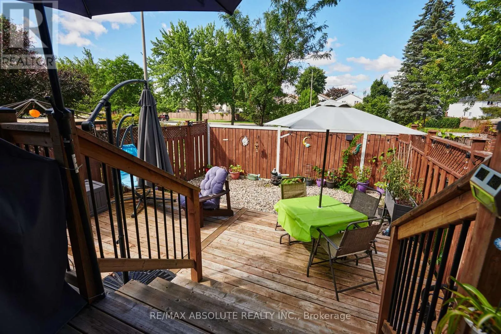 6142 ARBOURWOOD DRIVE