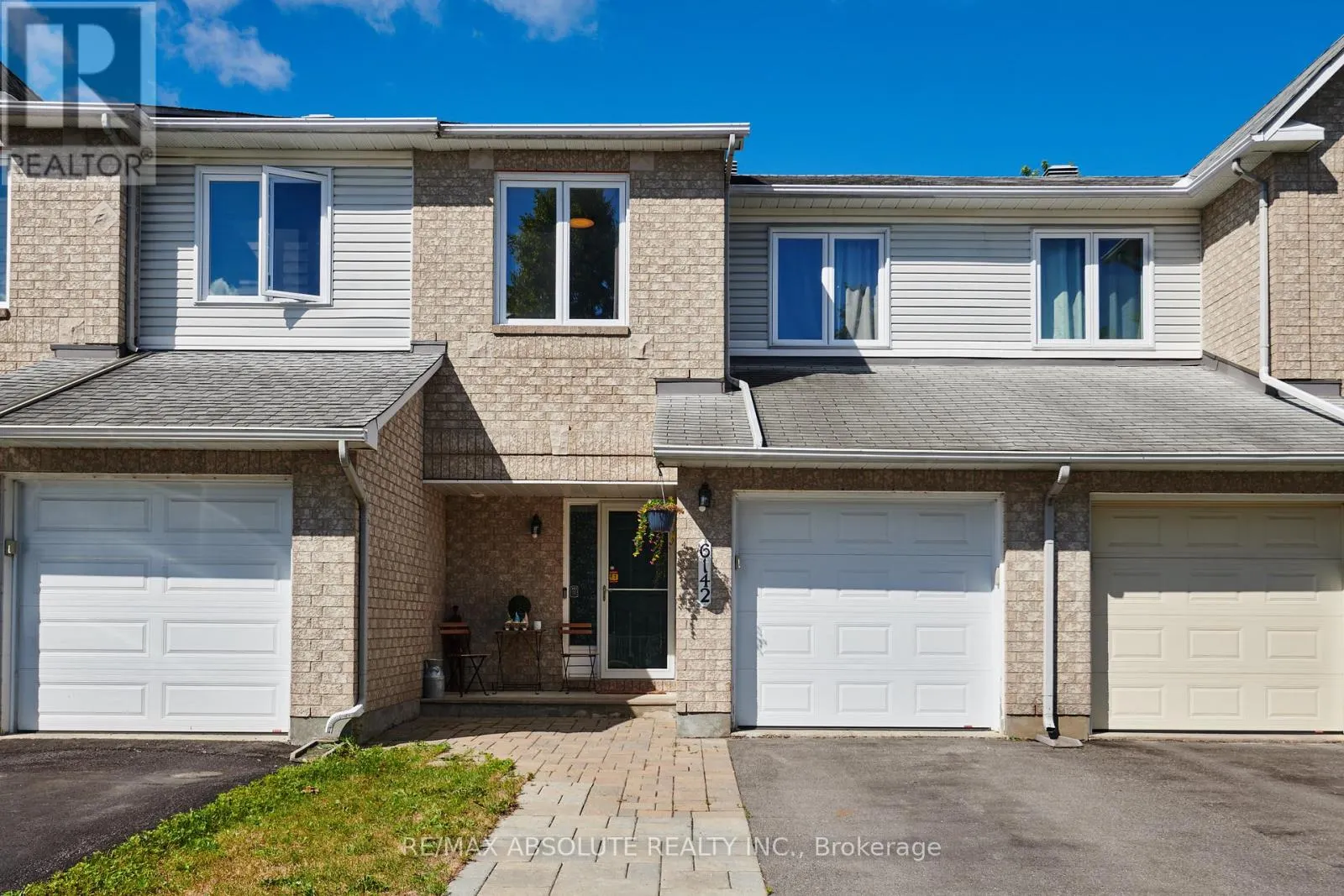 6142 ARBOURWOOD DRIVE