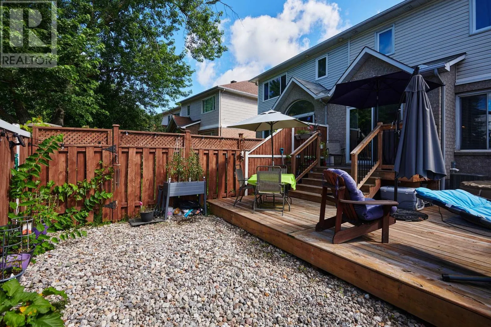 6142 ARBOURWOOD DRIVE