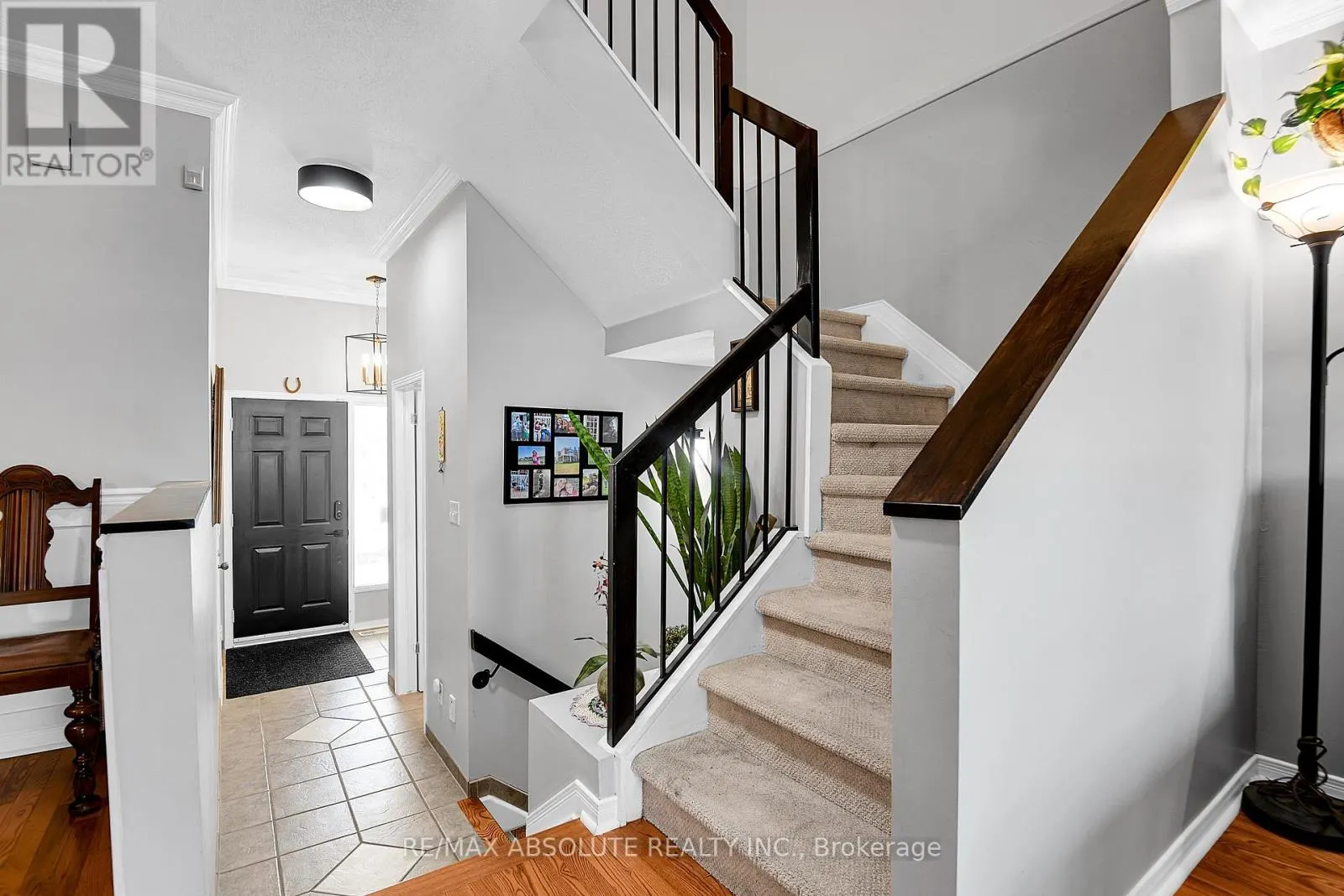 6142 ARBOURWOOD DRIVE