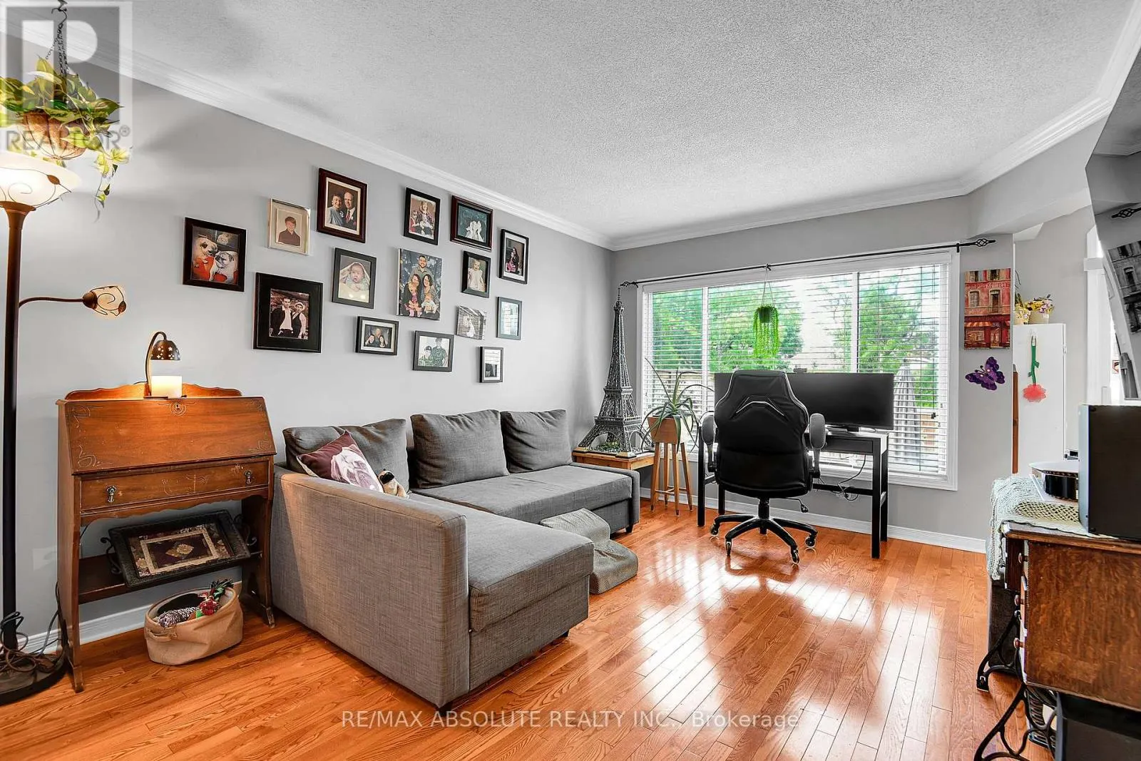 6142 ARBOURWOOD DRIVE