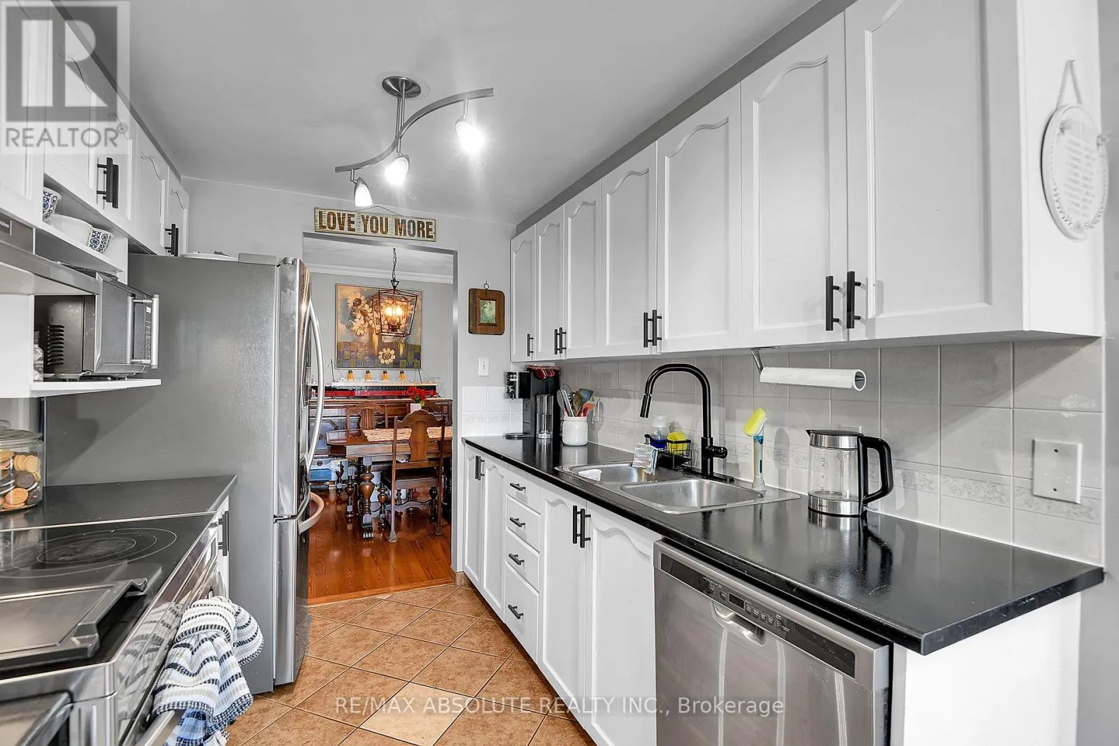 6142 ARBOURWOOD DRIVE