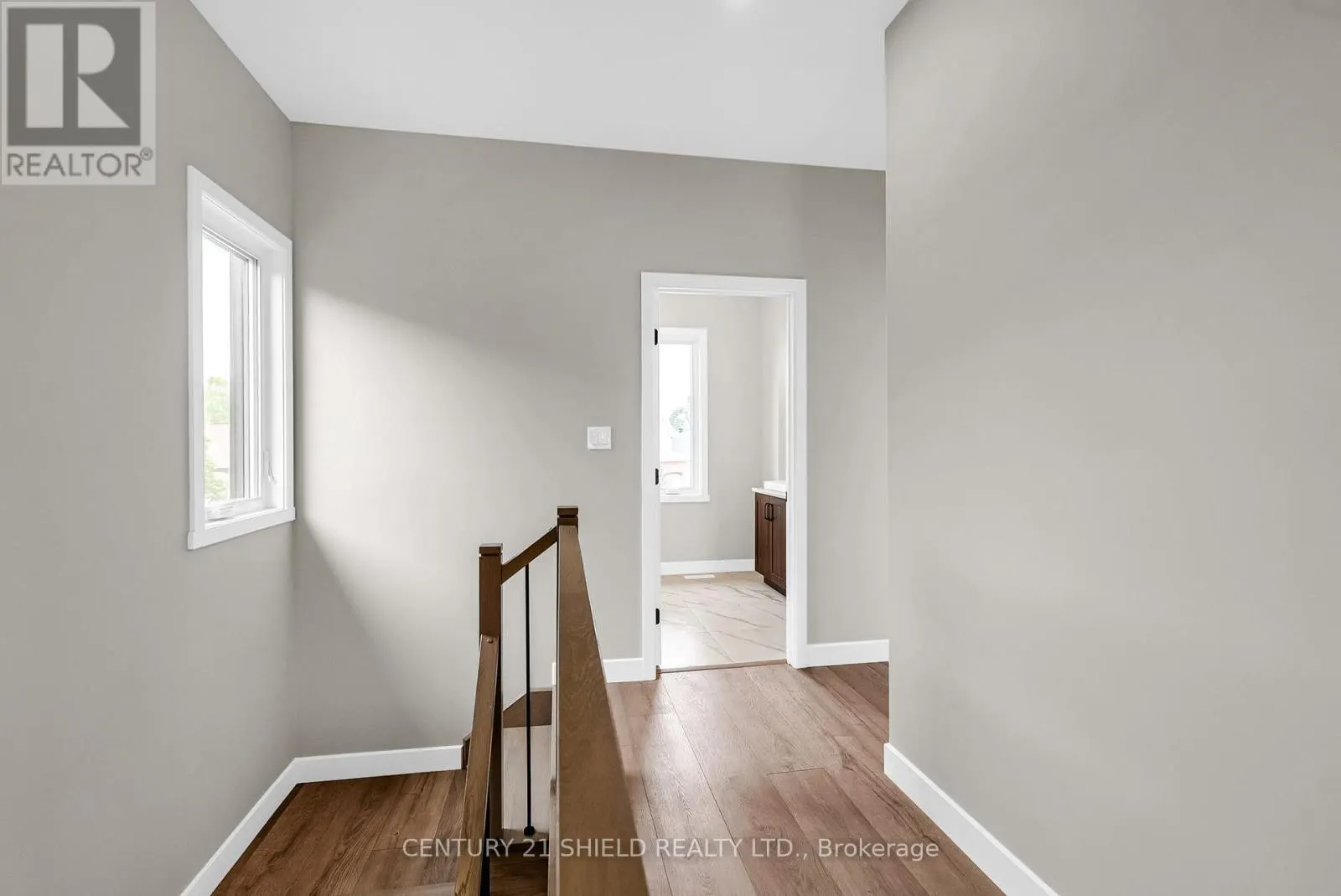 6831 MONUMENT WAY