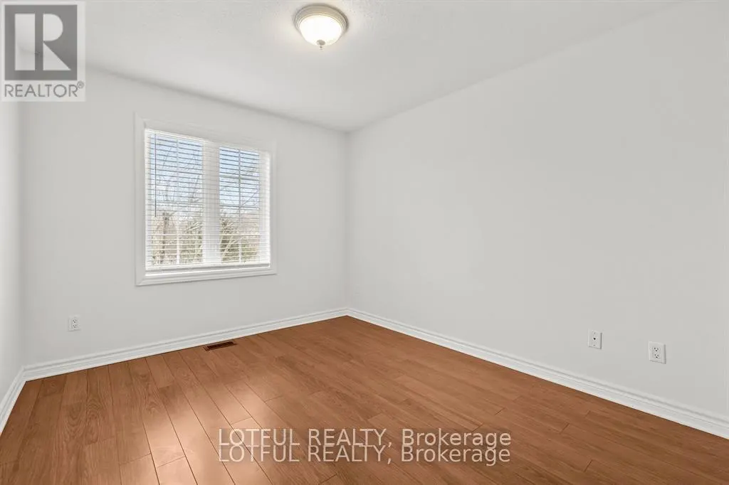 212 MEADOWLILLY ROAD