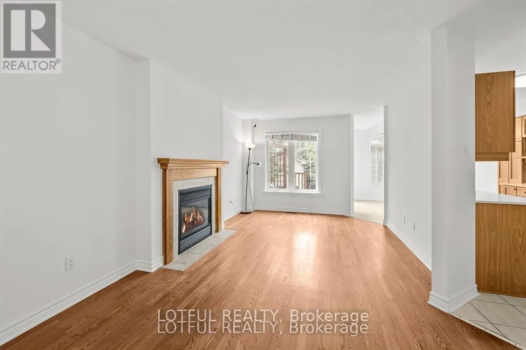 212 MEADOWLILLY ROAD