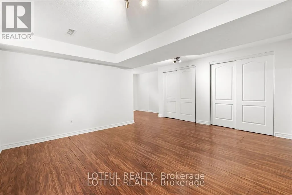 212 MEADOWLILLY ROAD