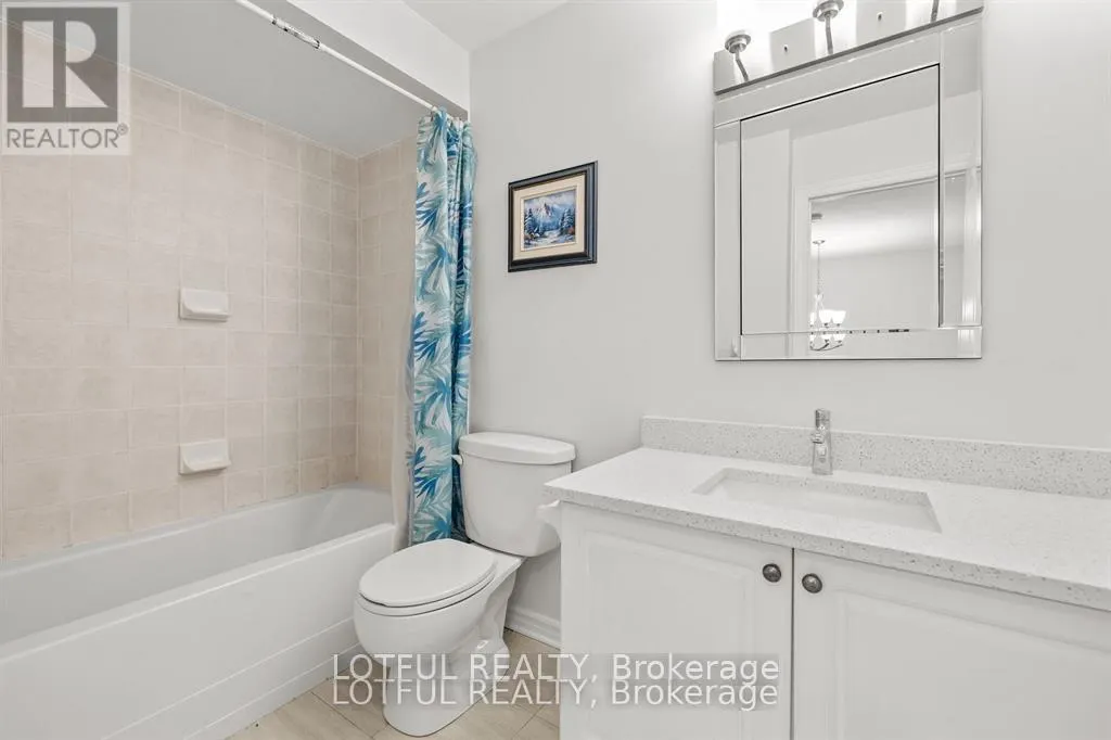 212 MEADOWLILLY ROAD