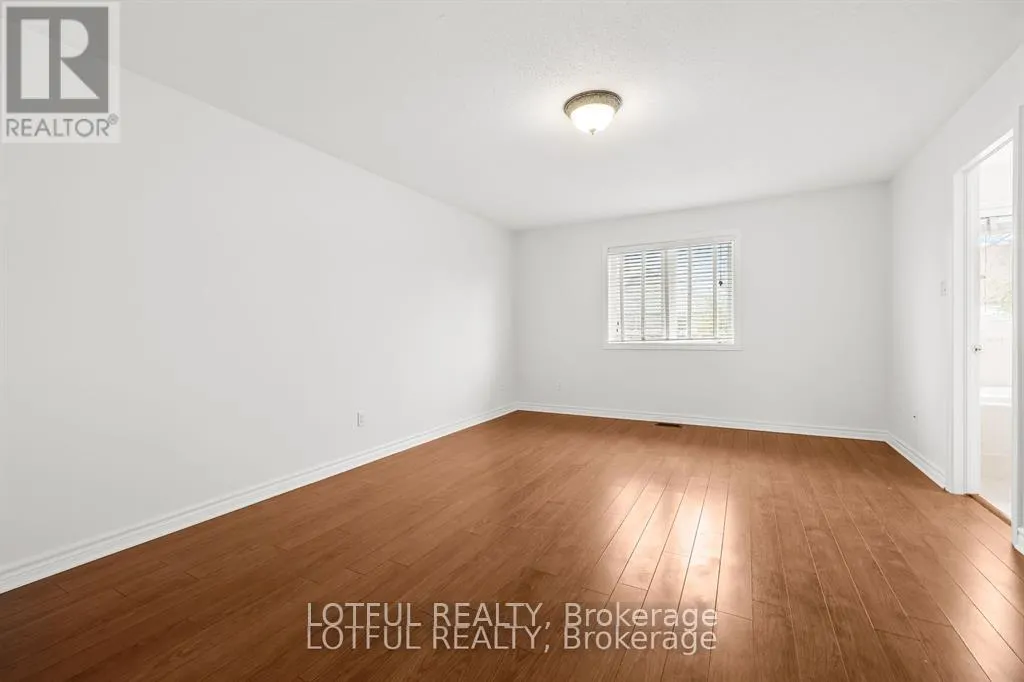212 MEADOWLILLY ROAD