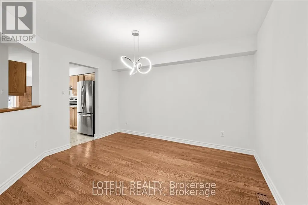212 MEADOWLILLY ROAD