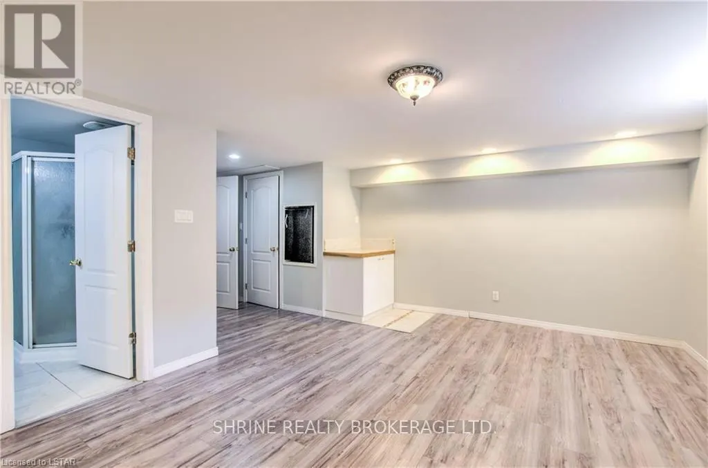 20 - 1600 CULVER DRIVE, #20