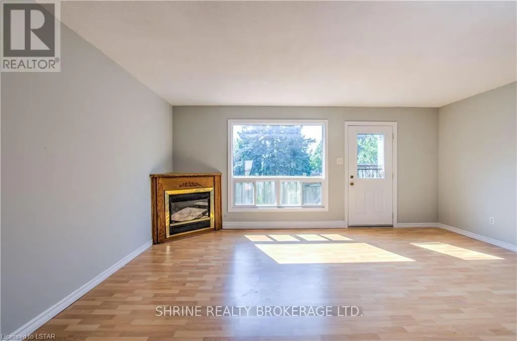 20 - 1600 CULVER DRIVE, #20