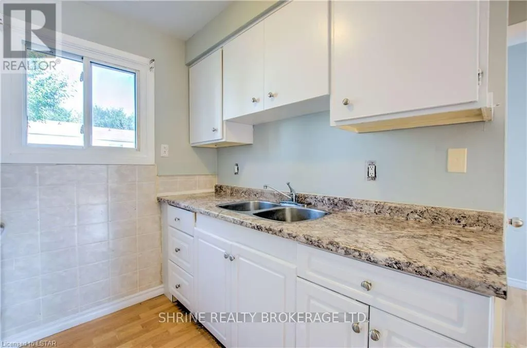 20 - 1600 CULVER DRIVE, #20