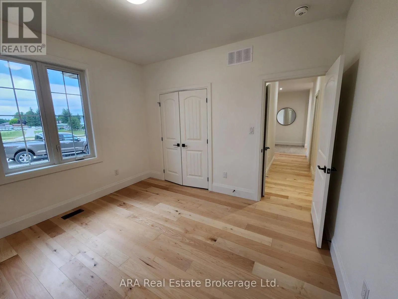 32 - 4 HILTON LANE, #32