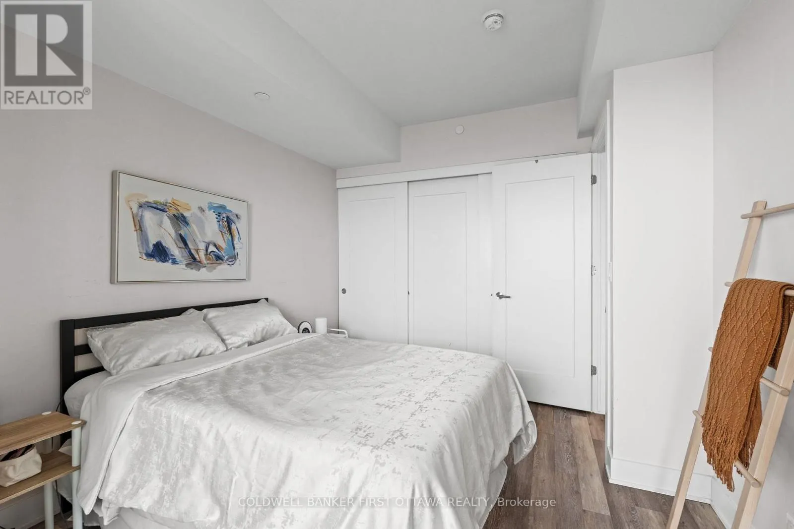 1905 - 485 RICHMOND ROAD