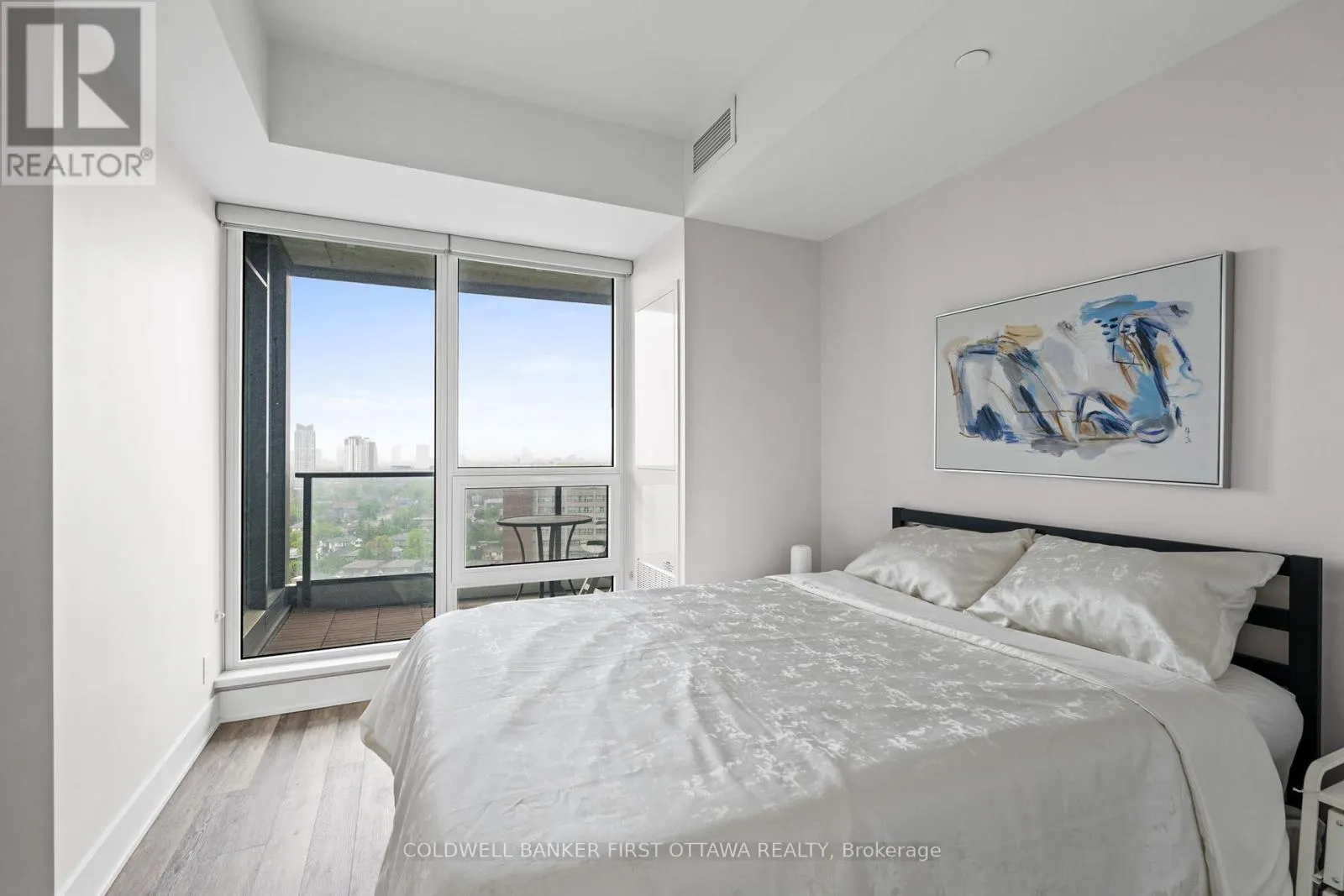 1905 - 485 RICHMOND ROAD
