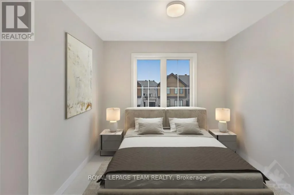 440 PATRICK STREET