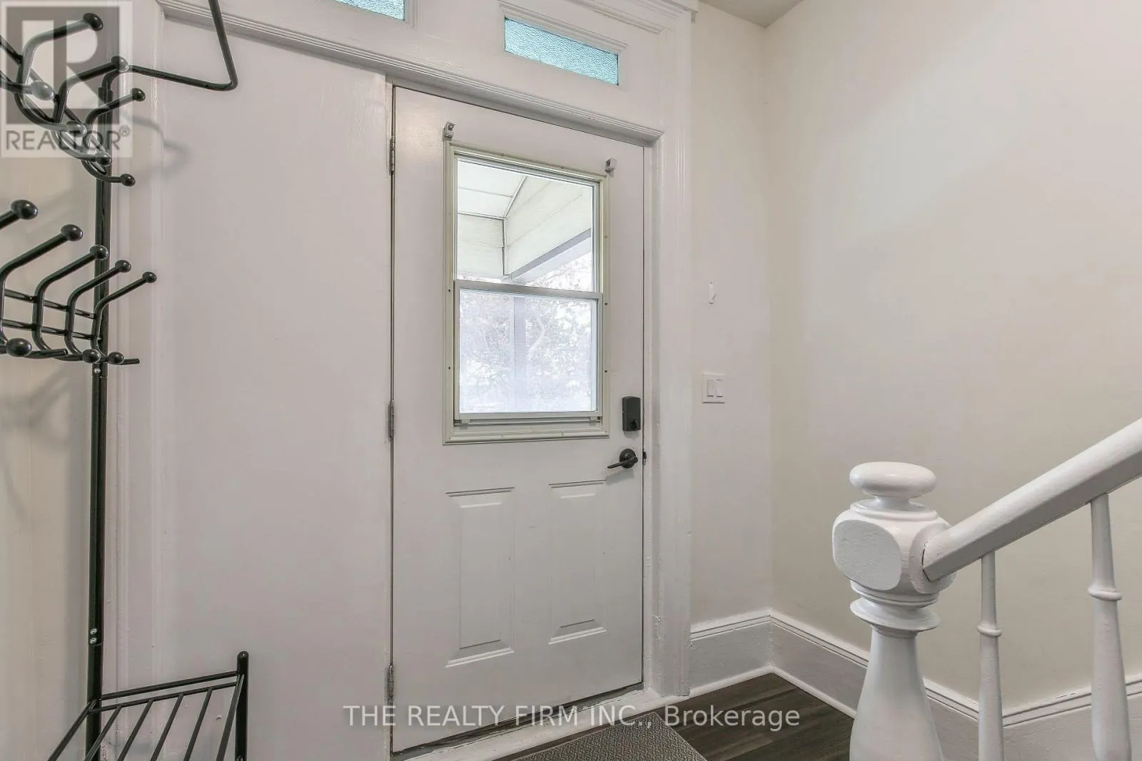 12 WELDON AVENUE