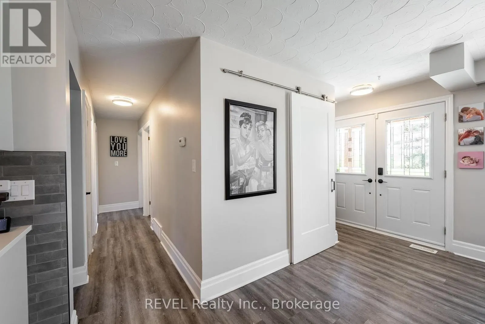 350 KEMP ROAD W