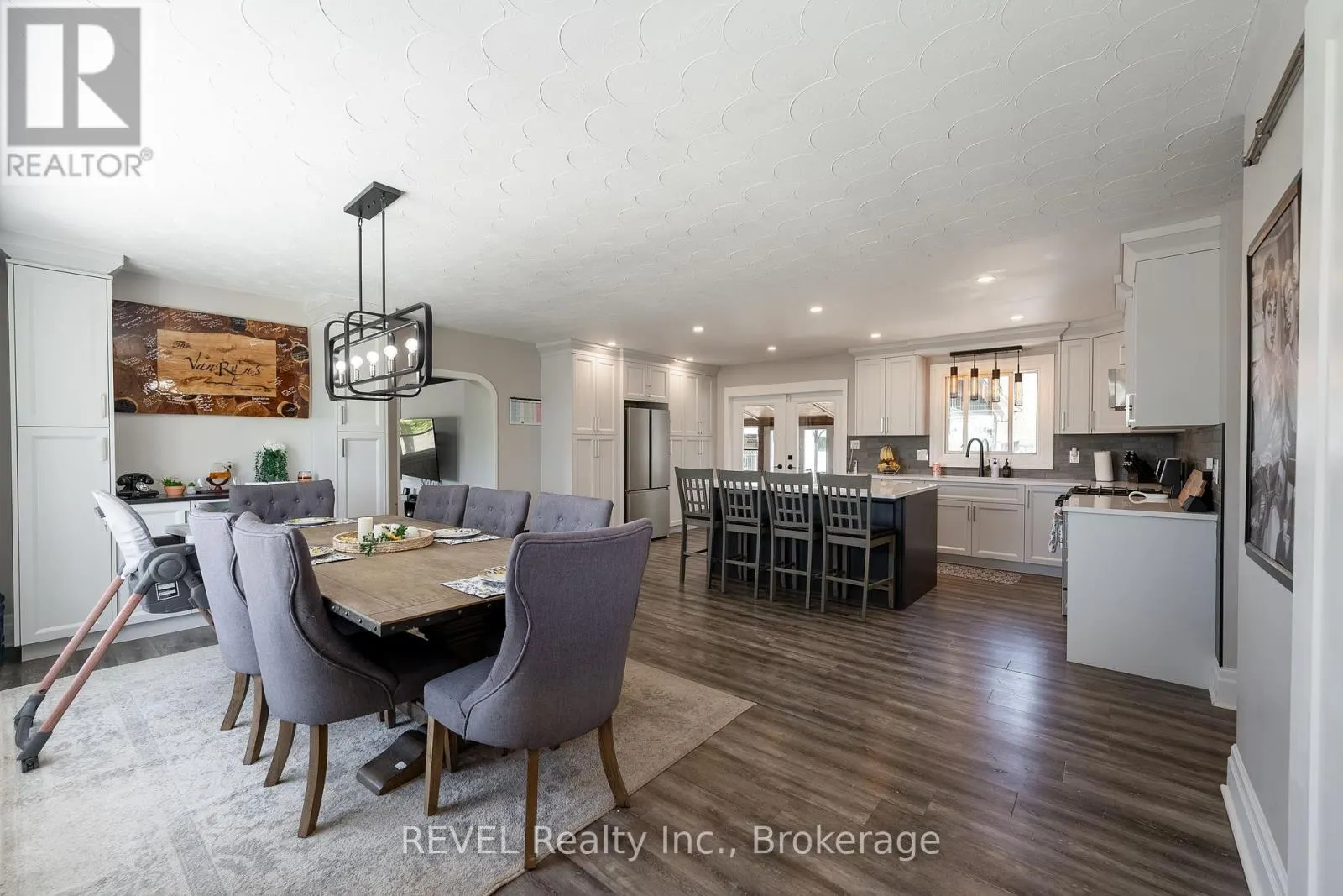 350 KEMP ROAD W