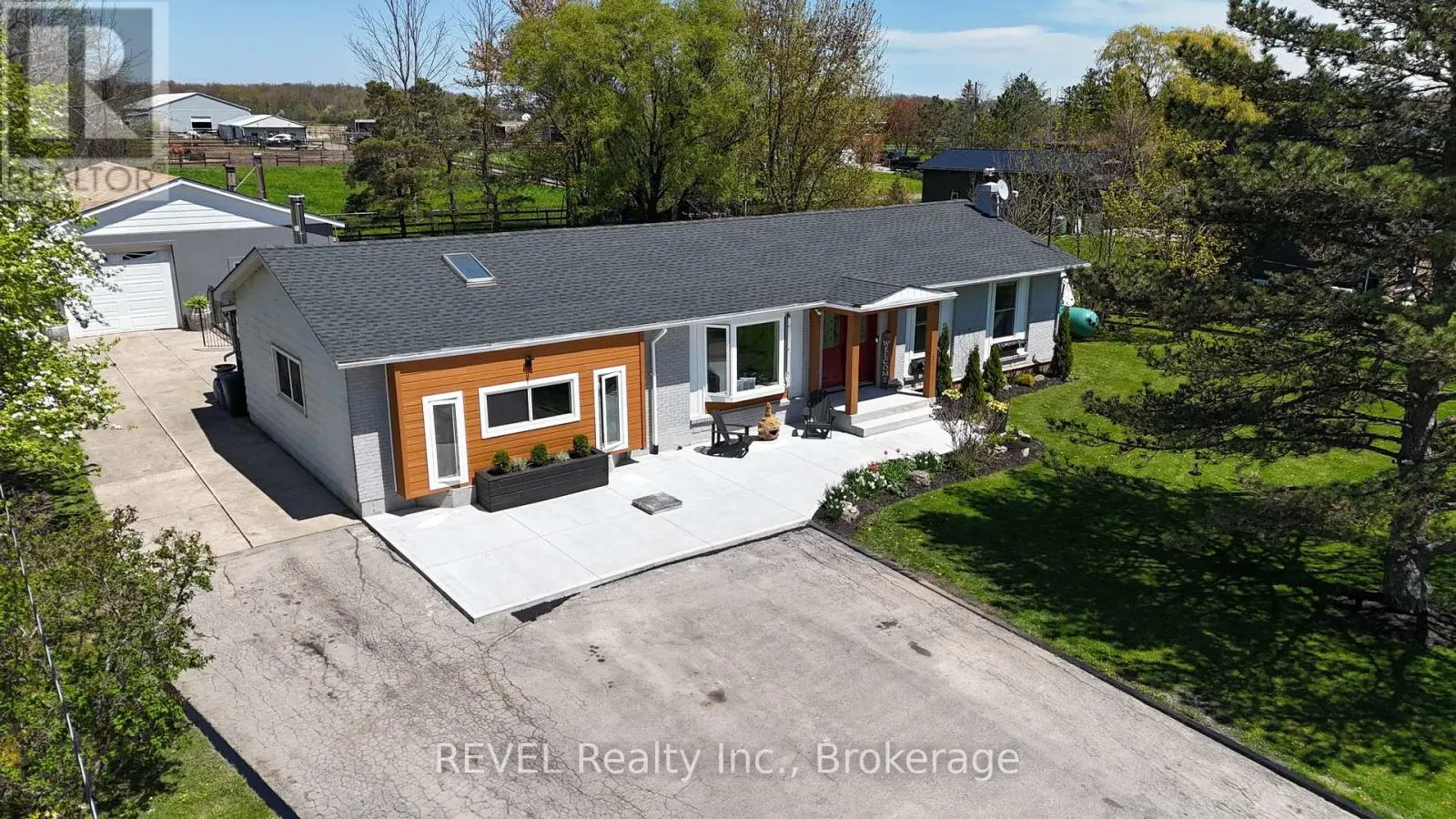 350 KEMP ROAD W