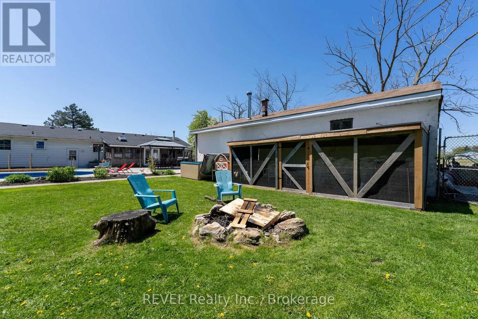 350 KEMP ROAD W